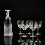 1014 1103 WINE GLASS